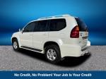 2006 Lexus Gx 470 Pic 2335_V2025082215300900033