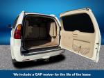 2006 Lexus Gx 470 Pic 2335_V2025082215300900035