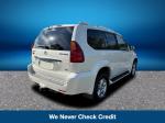 2006 Lexus Gx 470 Pic 2335_V2025082215300900036