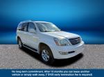 2006 Lexus Gx 470 Pic 2335_V2025082215300900038