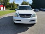 2006 Lexus Gx 470 Pic 2335_V2025082215300900039