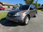 2011 Honda Cr-V Pic 2335_V202508271530060002