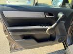 2011 Honda Cr-V Pic 2335_V20250827153006000210
