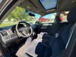 2011 Honda Cr-V Pic 2335_V20250827153006000211