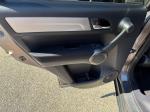 2011 Honda Cr-V Pic 2335_V20250827153006000212