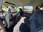 2011 Honda Cr-V Pic 2335_V20250827153006000213