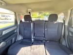 2011 Honda Cr-V Pic 2335_V20250827153006000214