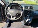 2011 Honda Cr-V Pic 2335_V20250827153006000215
