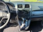 2011 Honda Cr-V Pic 2335_V20250827153006000216