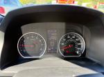 2011 Honda Cr-V Pic 2335_V20250827153006000217