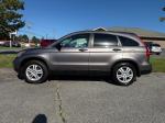 2011 Honda Cr-V Pic 2335_V2025082715300600022