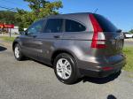 2011 Honda Cr-V Pic 2335_V2025082715300600023