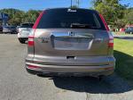 2011 Honda Cr-V Pic 2335_V2025082715300600024