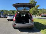 2011 Honda Cr-V Pic 2335_V2025082715300600025