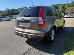 2011 Honda Cr-V Pic 2335_V2025082715300600026