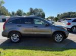 2011 Honda Cr-V Pic 2335_V2025082715300600027