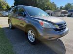 2011 Honda Cr-V Pic 2335_V2025082715300600028