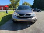 2011 Honda Cr-V Pic 2335_V2025082715300600029