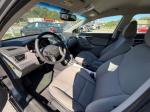 2013 Hyundai Elantra Pic 2335_V20250827153007000310