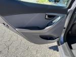 2013 Hyundai Elantra Pic 2335_V20250827153007000311
