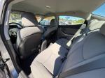 2013 Hyundai Elantra Pic 2335_V20250827153007000312