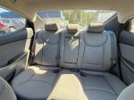 2013 Hyundai Elantra Pic 2335_V20250827153007000313