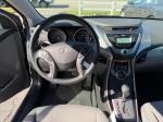 2013 Hyundai Elantra Pic 2335_V20250827153007000314