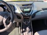 2013 Hyundai Elantra Pic 2335_V20250827153007000315