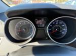 2013 Hyundai Elantra Pic 2335_V20250827153007000316