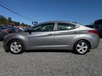 2013 Hyundai Elantra Pic 2335_V2025082715300700032