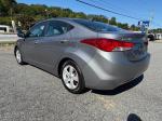 2013 Hyundai Elantra Pic 2335_V2025082715300700033