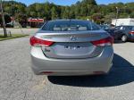 2013 Hyundai Elantra Pic 2335_V2025082715300700034