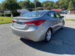 2013 Hyundai Elantra Pic 2335_V2025082715300700035