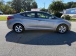 2013 Hyundai Elantra Pic 2335_V2025082715300700036