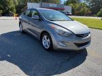 2013 Hyundai Elantra Pic 2335_V2025082715300700037
