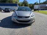 2013 Hyundai Elantra Pic 2335_V2025082715300700038