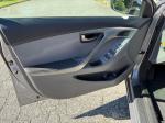 2013 Hyundai Elantra Pic 2335_V2025082715300700039