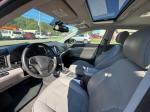 2017 Hyundai Elantra Pic 2335_V20250828153006000110