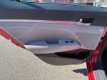 2017 Hyundai Elantra Pic 2335_V20250828153006000111