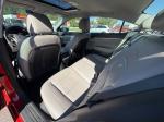 2017 Hyundai Elantra Pic 2335_V20250828153006000112