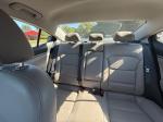 2017 Hyundai Elantra Pic 2335_V20250828153006000113