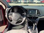 2017 Hyundai Elantra Pic 2335_V20250828153006000114