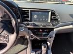 2017 Hyundai Elantra Pic 2335_V20250828153006000115