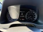2017 Hyundai Elantra Pic 2335_V20250828153006000116