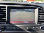 2017 Hyundai Elantra Pic 2335_V20250828153006000117