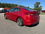 2017 Hyundai Elantra Pic 2335_V2025082815300600013