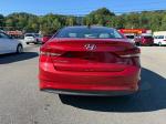 2017 Hyundai Elantra Pic 2335_V2025082815300600014