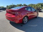 2017 Hyundai Elantra Pic 2335_V2025082815300600015