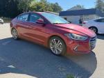 2017 Hyundai Elantra Pic 2335_V2025082815300600017