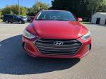 2017 Hyundai Elantra Pic 2335_V2025082815300600018
